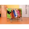 garderobe-fahrbar-96-5-x-45-2-x-86-5-cm